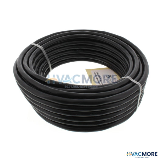 Genesis Cable 50 ft - 14/4 Str THHN 600V Genesis Cable Tray Cable 10703908