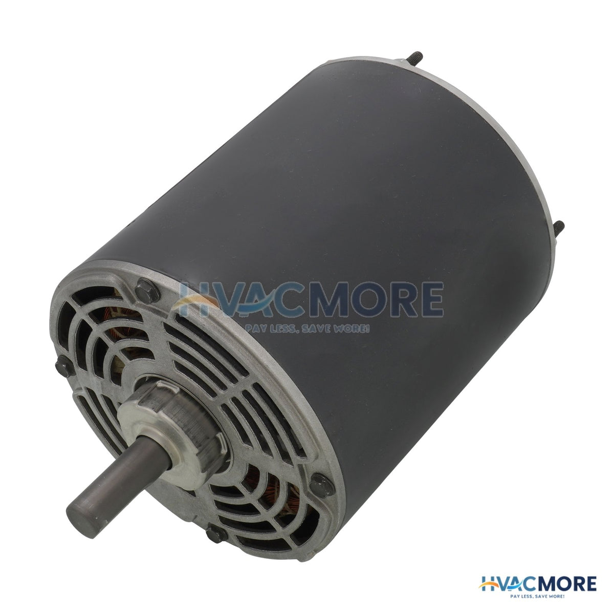 Heil Quaker (ICP) CCW Condenser Motor (1 Phase, 1100 RPM, 3/4 HP, 460V) 1070466
