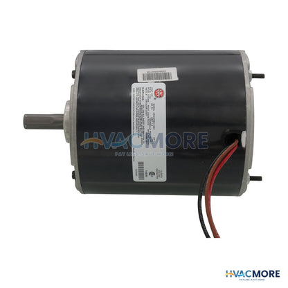 Heil Quaker (ICP) CCW Condenser Motor (1 Phase, 1100 RPM, 3/4 HP, 460V) 1070466
