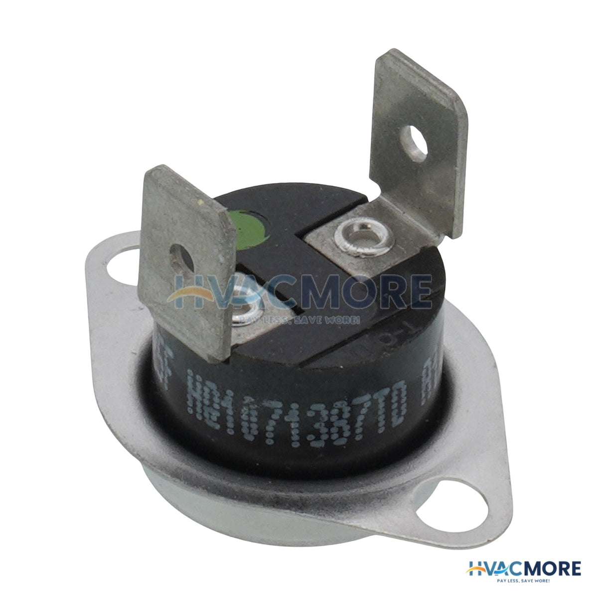 Heil Quaker (ICP) Limit Switch, 200-25 L 1071387