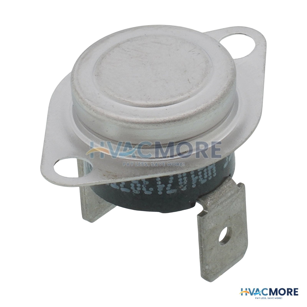 Heil Quaker (ICP) Limit Switch, 200-25 L 1071387