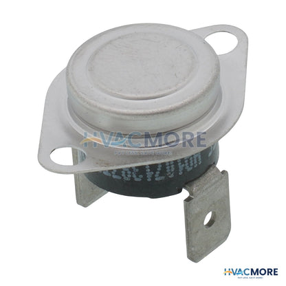 Heil Quaker (ICP) Limit Switch, 200-25 L 1071387