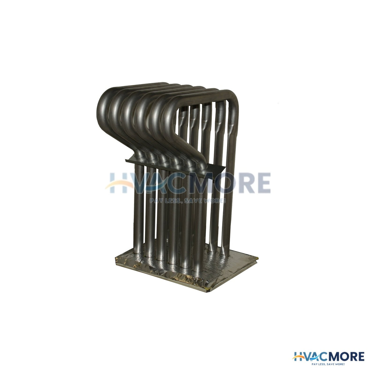 Heil Quaker (ICP) Heat Exchanger Replacement 1071596