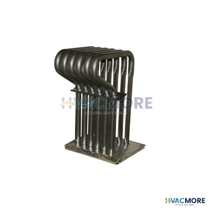 Heil Quaker (ICP) Heat Exchanger Replacement 1071596