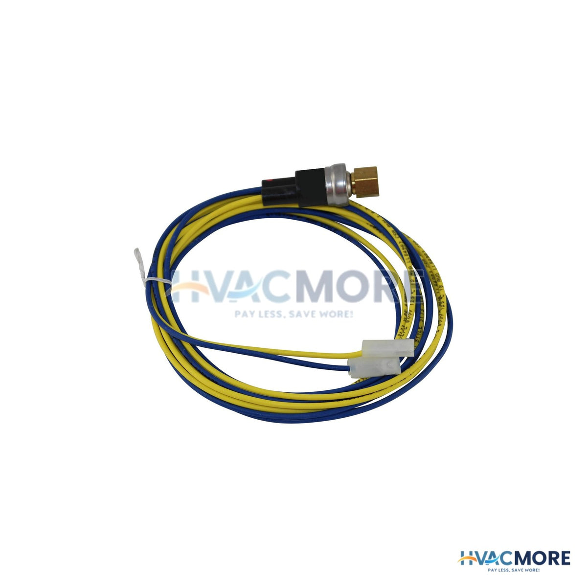 Heil Quaker (ICP) High Pressure Switch 1071749