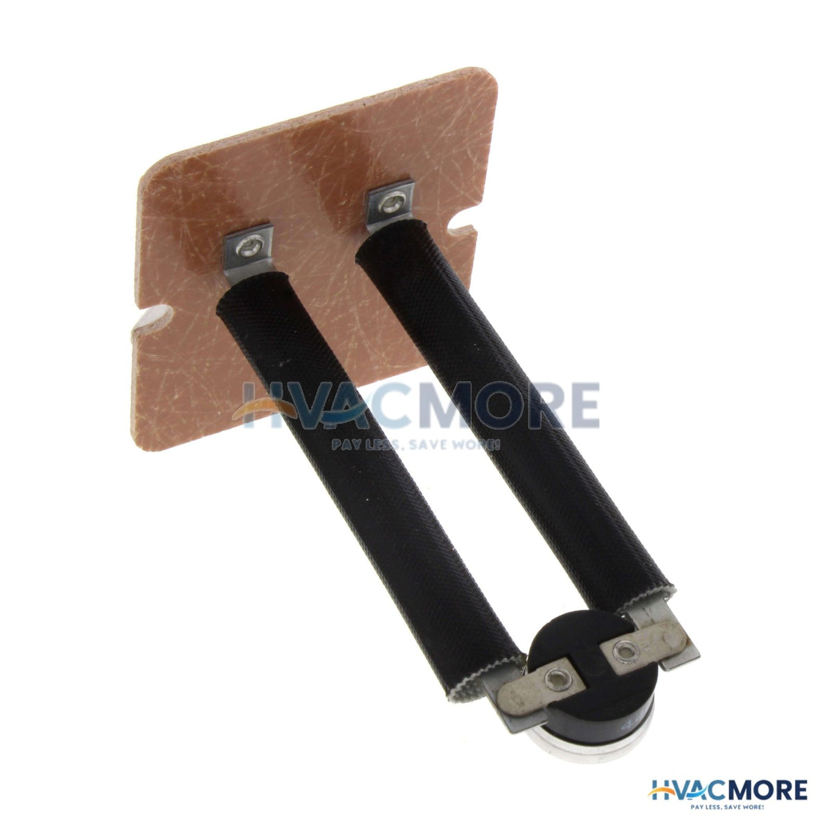 Goodman-Amana Auto Limit Switch (200-160F) 10728306