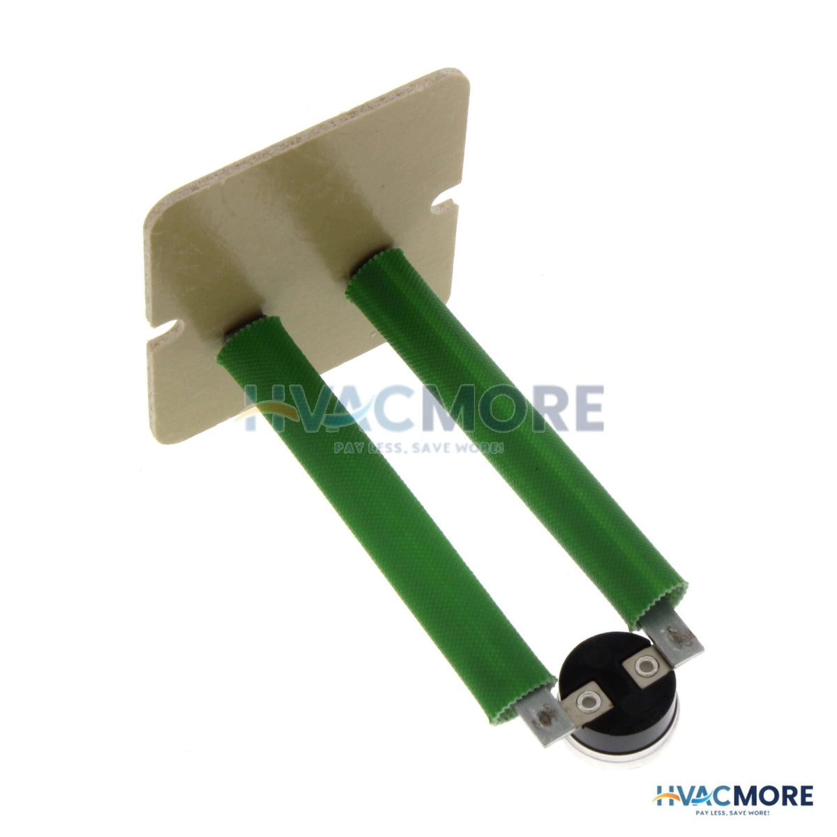 Goodman-Amana Limit Switch (L150-40F) 10728332