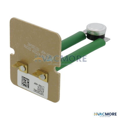 Goodman-Amana L150-40F 3"INSERT Limit Switch 10728342SP