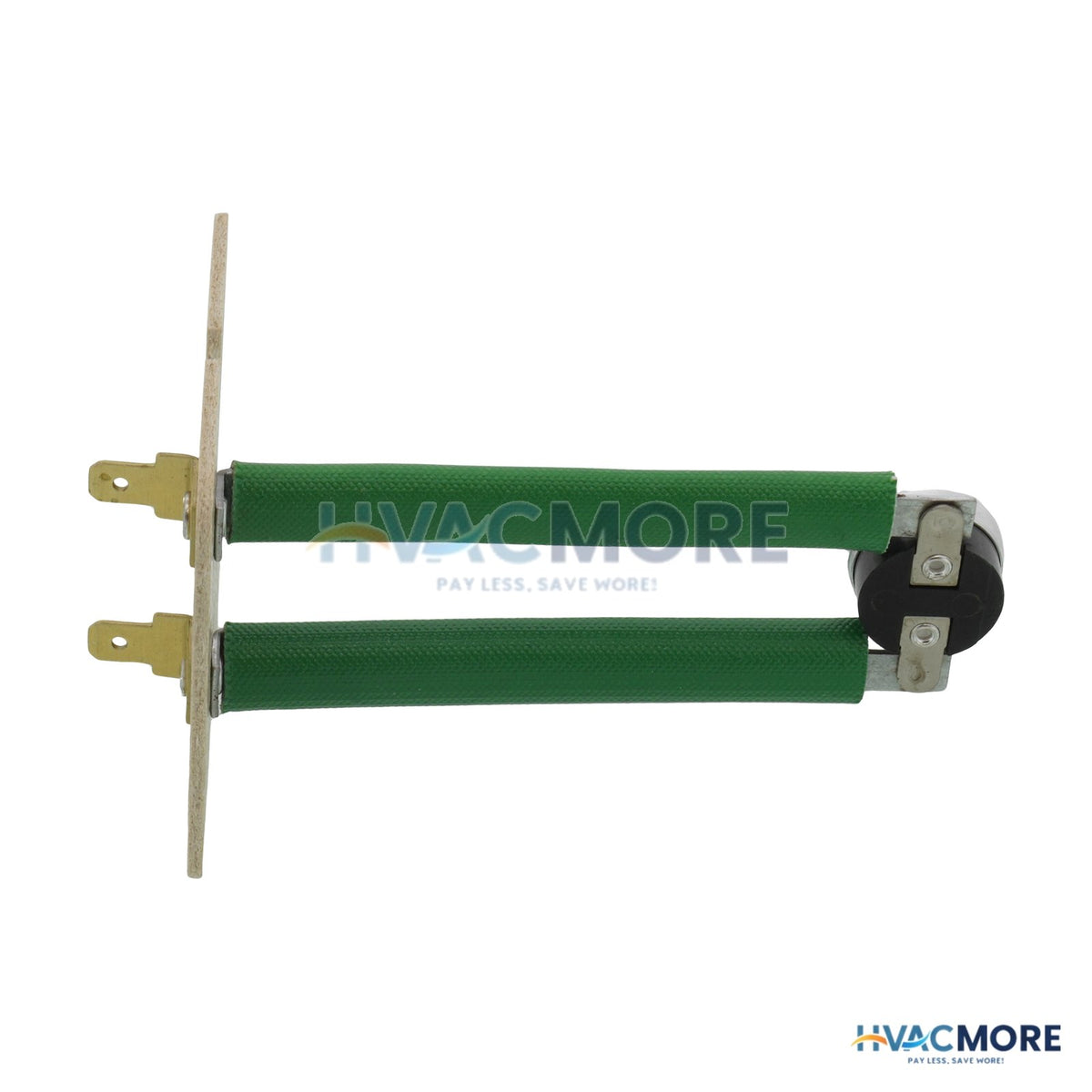 Goodman-Amana L150-40F 3"INSERT Limit Switch 10728342SP