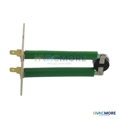 Goodman-Amana L150-40F 3"INSERT Limit Switch 10728342SP