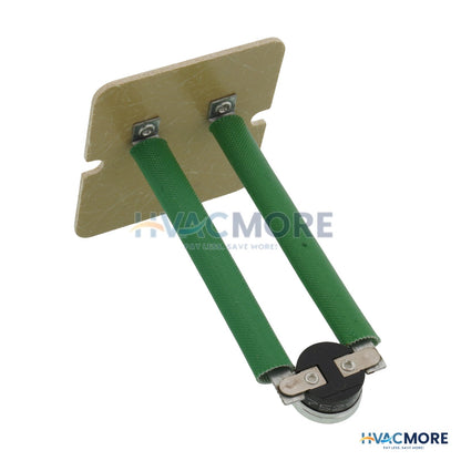 Goodman-Amana L150-40F 3"INSERT Limit Switch 10728342SP