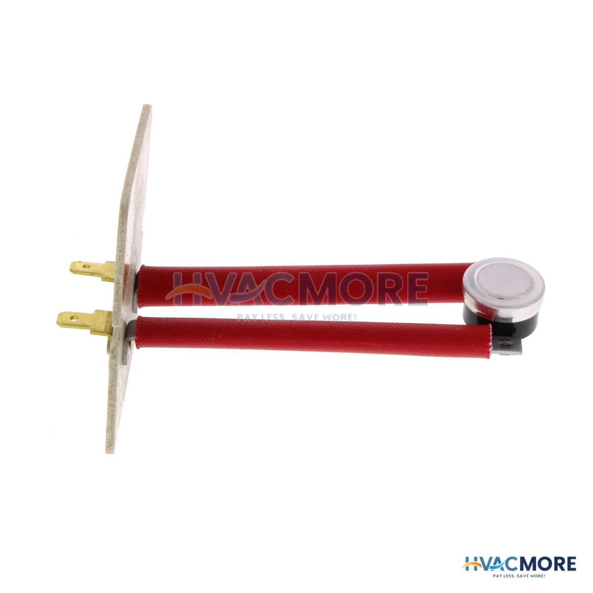 Goodman-Amana 3" Flame Rollout Switch 10728343