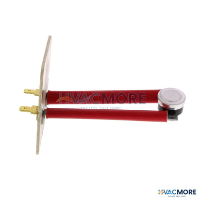 Goodman-Amana 3" Flame Rollout Switch 10728343