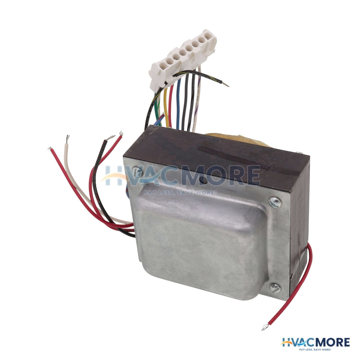 Daikin 120/265V Auto Primary Transformer 107329901