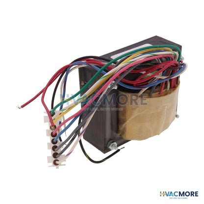 Daikin 120/265V Auto Primary Transformer 107329901