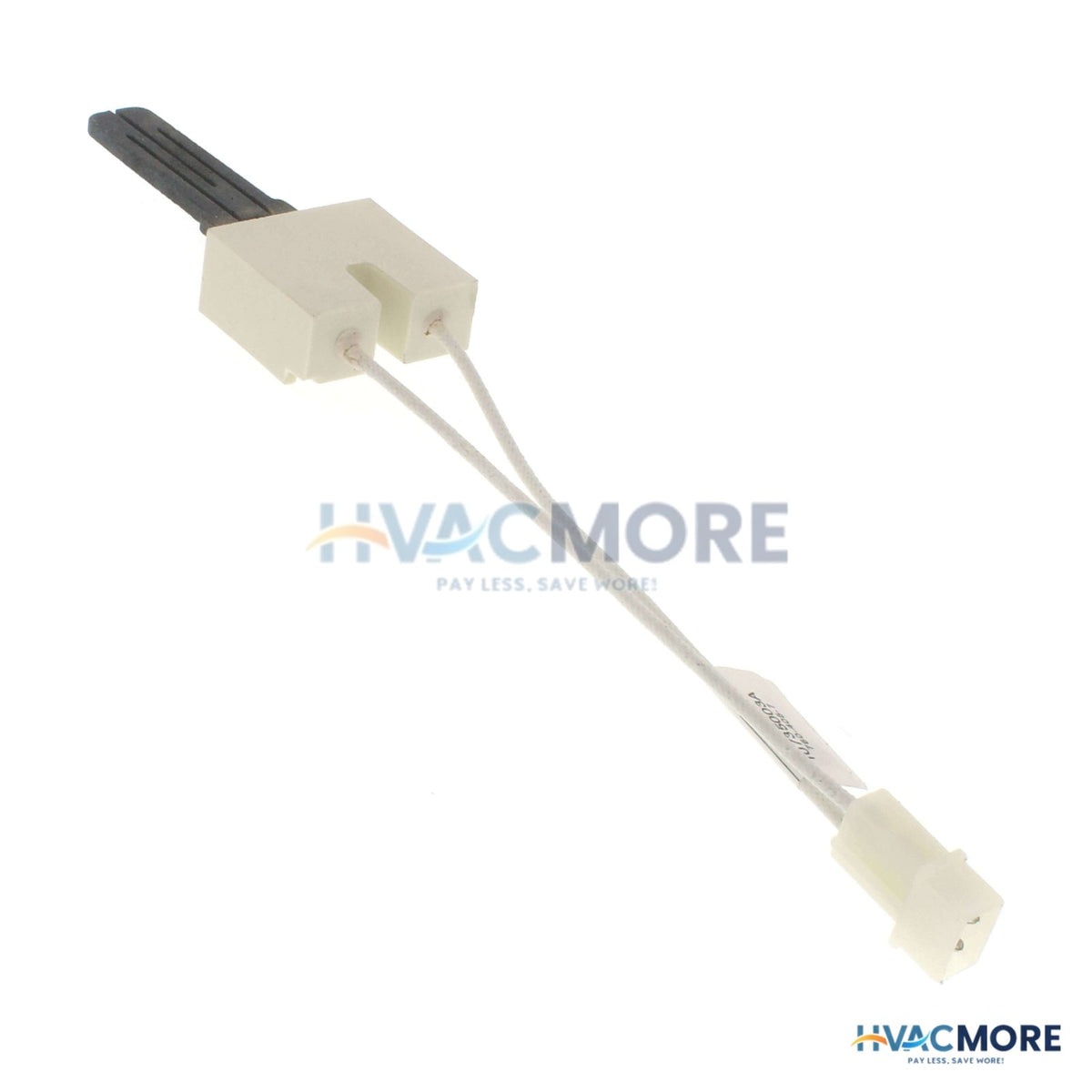 Goodman-Amana Ignitor 10735003A