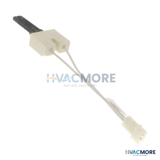 Goodman-Amana Ignitor 10735003A