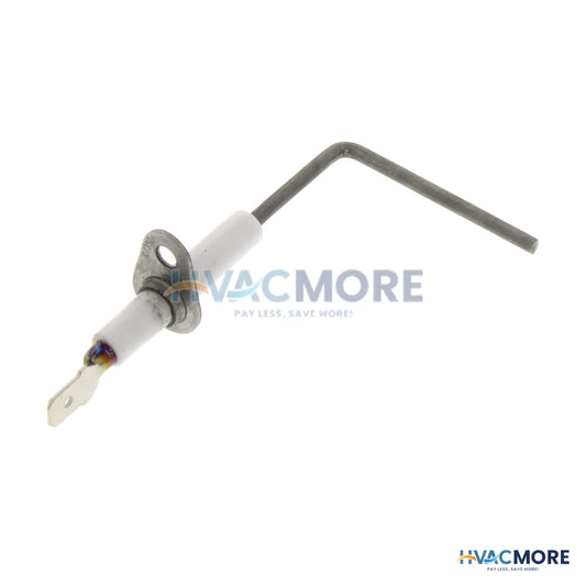 Goodman-Amana Flame Sensor W/ 90° Bend 10735201