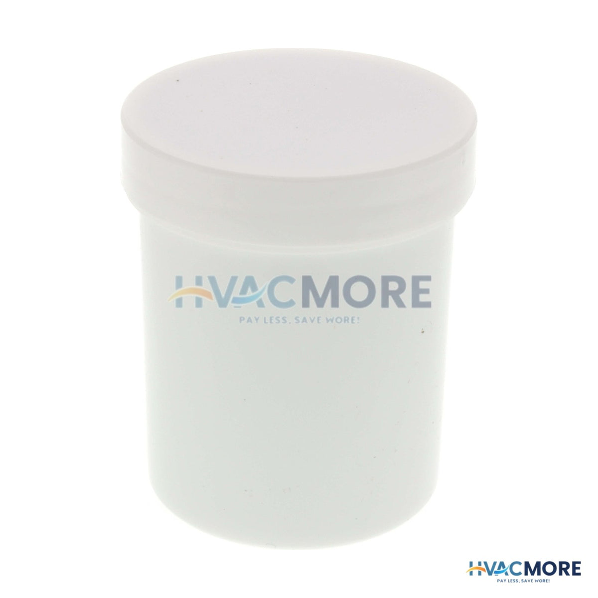 Honeywell Heat Conductive Compound, 4 oz. 107408