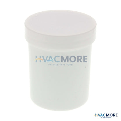 Honeywell Heat Conductive Compound, 4 oz. 107408