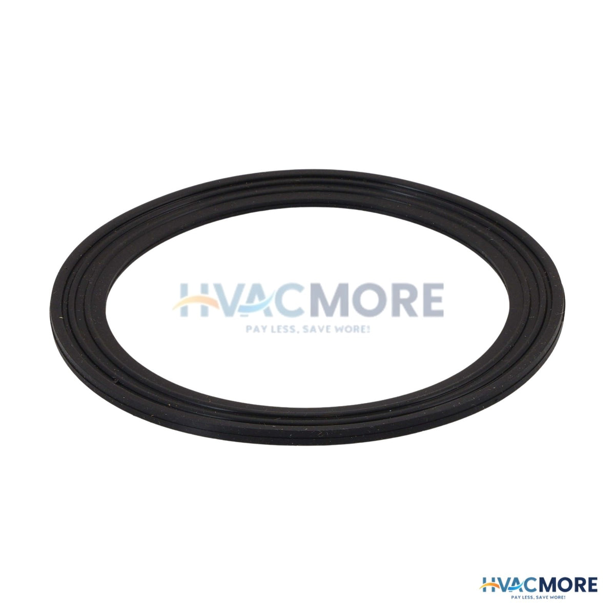 Burnham Burner Head Seal 107499-01