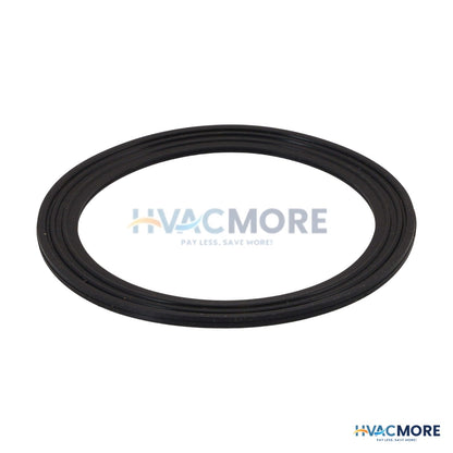 Burnham Burner Head Seal 107499-01