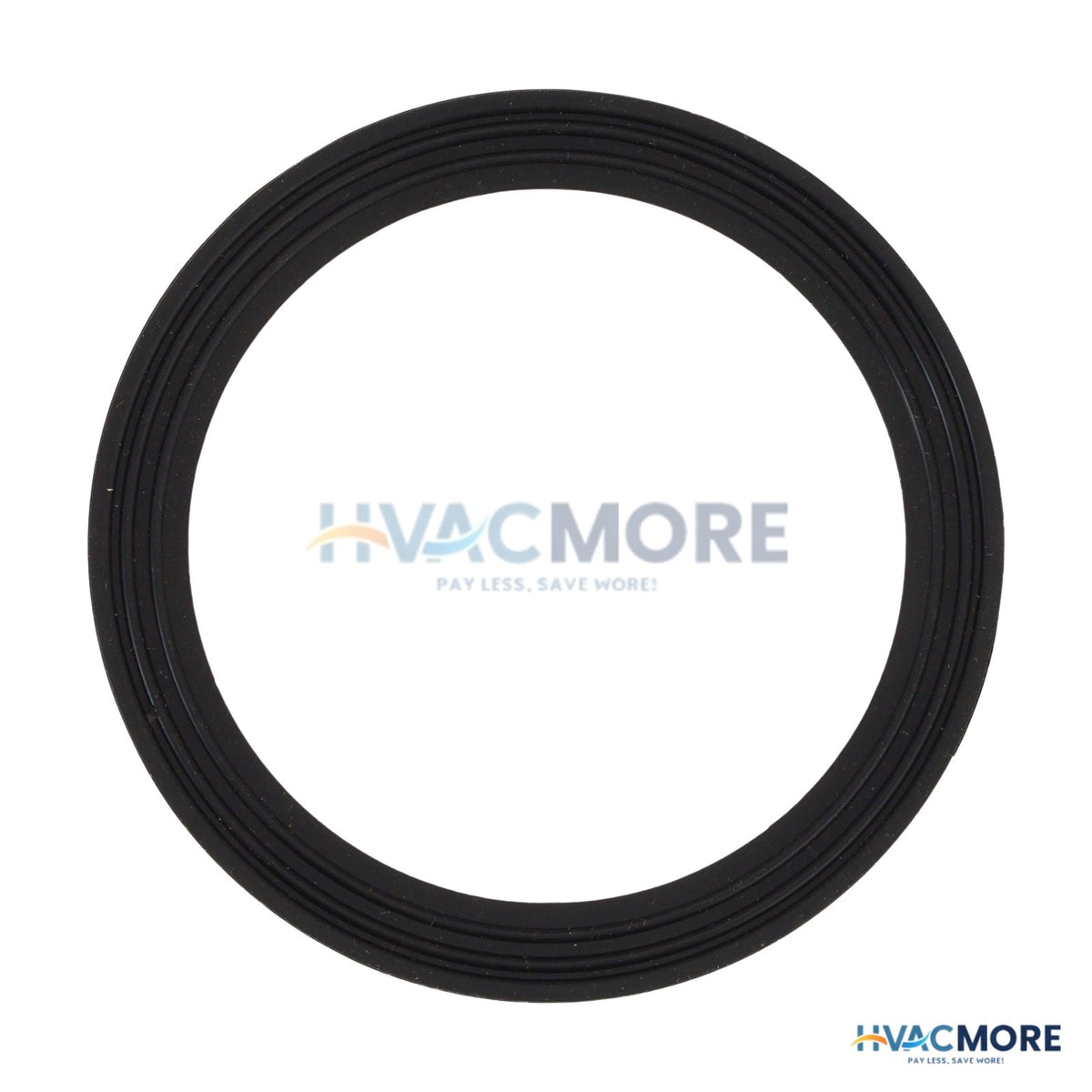 Burnham Burner Head Seal 107499-01