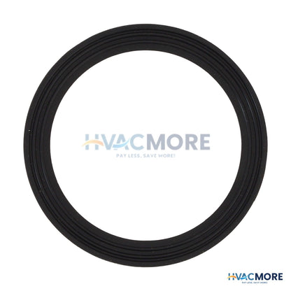 Burnham Burner Head Seal 107499-01