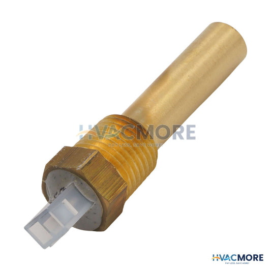 Burnham Supply/Return Temperature Sensor 107503-01