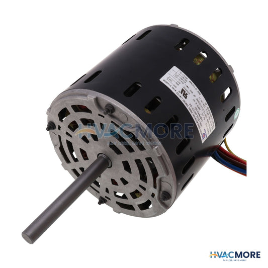 Goodman-Amana 4 Speed Blower Motor (115V, 3/4HP, 1034 RPM) 10759415SP