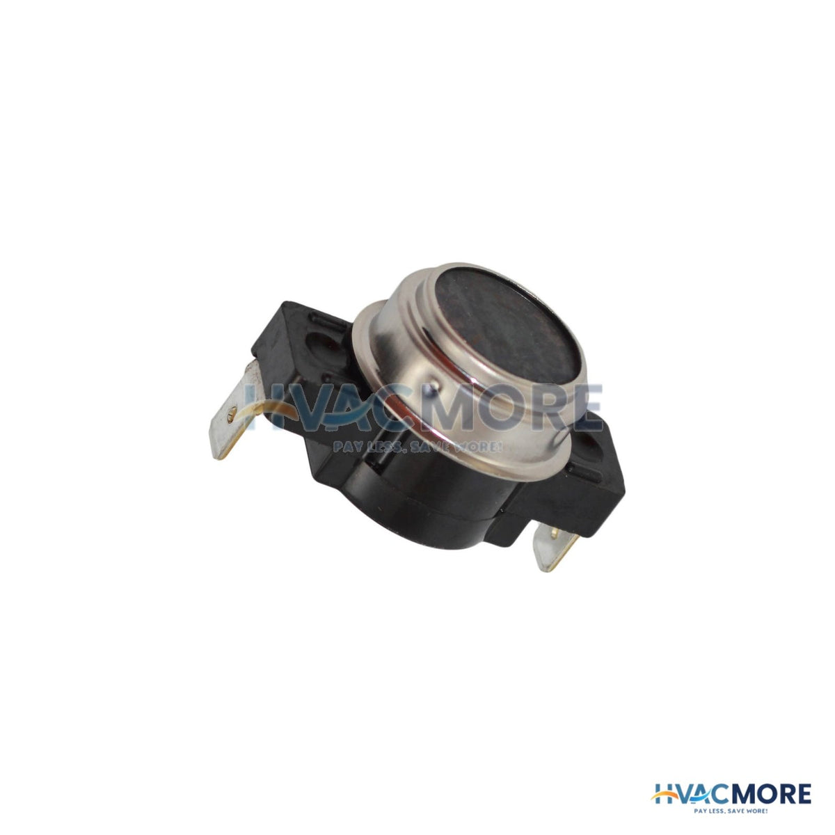 Heil Quaker (ICP) 175°F Limit Switch (L175-40) 1081857