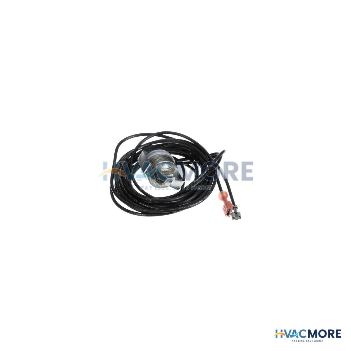 Heil Quaker (ICP) Defrost Sensor 1082065