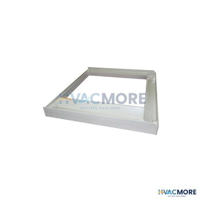 Heil Quaker (ICP) Evaporator Drain Pan 1082777