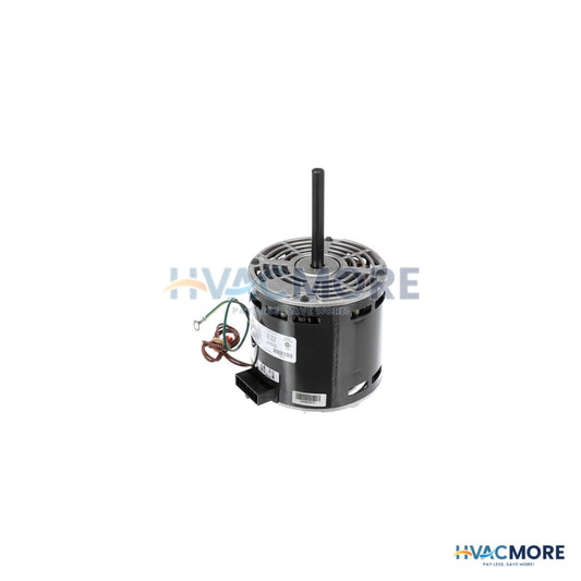 Heil Quaker (ICP) Blower Motor (1/2 HP, 1075 RPM, 208/230V) 1083045