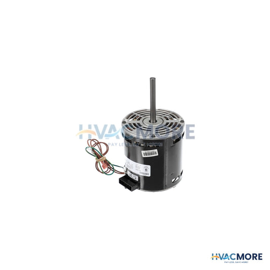 Heil Quaker (ICP) Blower Motor (1 Phase, 3/4 HP, 230V) 1083046