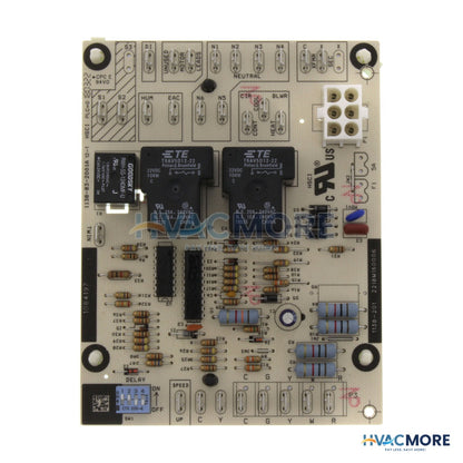 Heil Quaker (ICP) Fan Timer Board 1084197