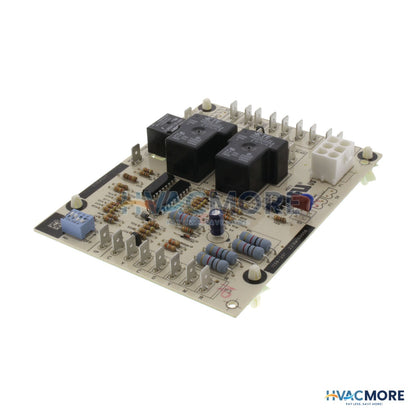Heil Quaker (ICP) Fan Timer Board 1084197