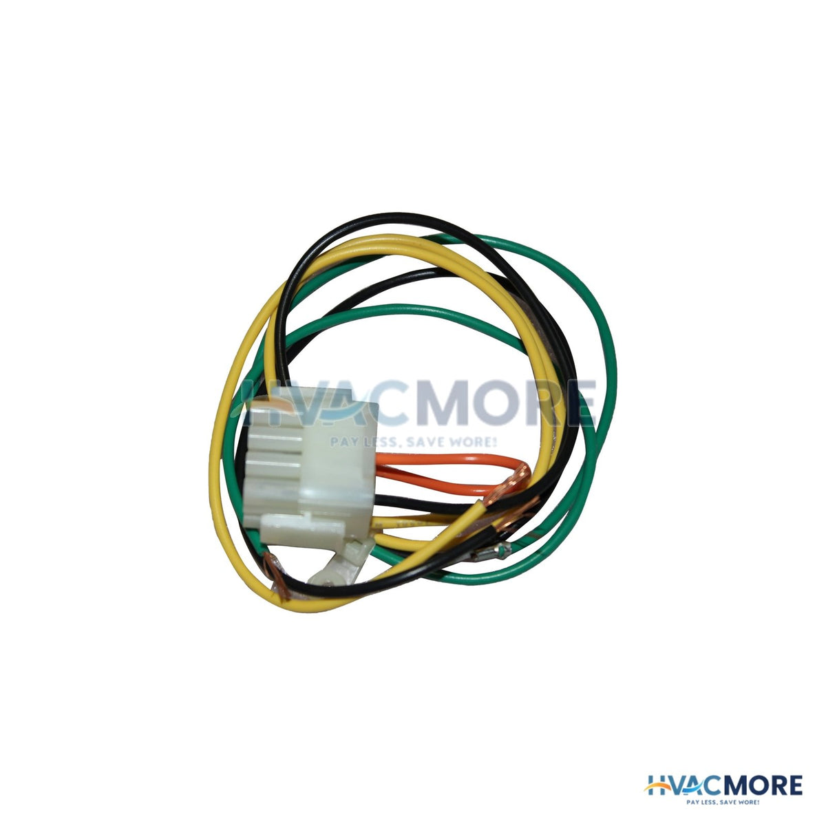 Heil Quaker (ICP) Wiring Harness (12-PIN) 1084929