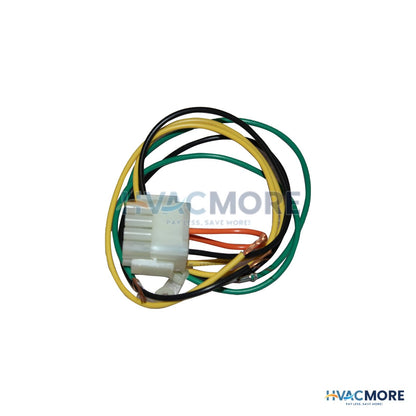 Heil Quaker (ICP) Wiring Harness (12-PIN) 1084929