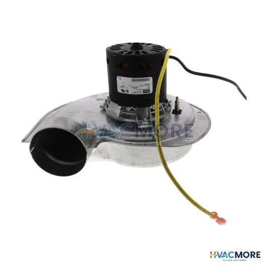 Heil Quaker (ICP) Draft Inducer Blower Vent 1085571
