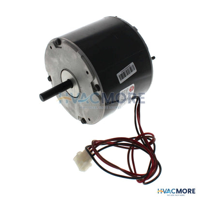 Heil Quaker (ICP) Condenser Motor (1/3 HP, 208/230V, 1075 RPM) 1085926