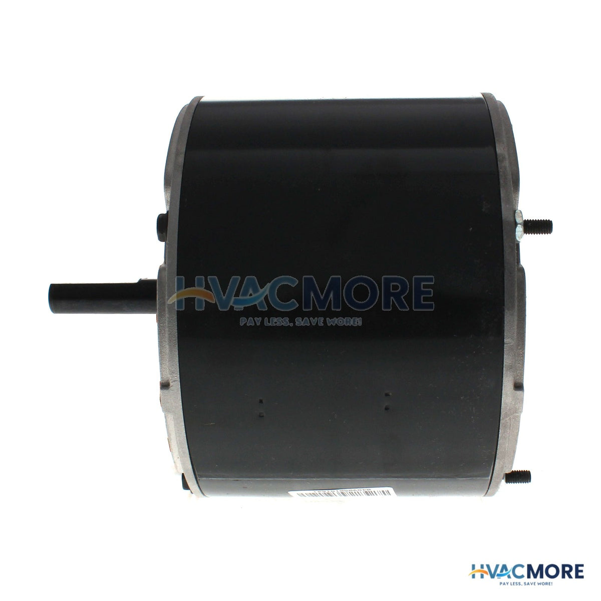Heil Quaker (ICP) Condenser Motor (1/3 HP, 208/230V, 1075 RPM) 1085926