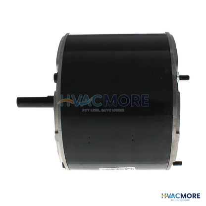 Heil Quaker (ICP) Condenser Motor (1/3 HP, 208/230V, 1075 RPM) 1085926