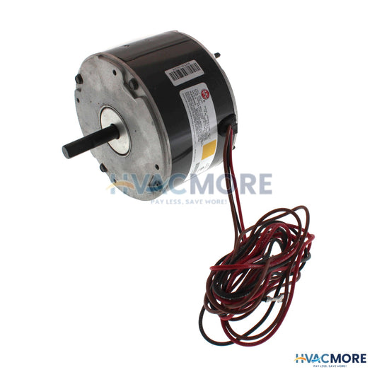 Heil Quaker (ICP) Condenser Motor (1075 RPM, 1/5 HP, 208/230V) 1085927