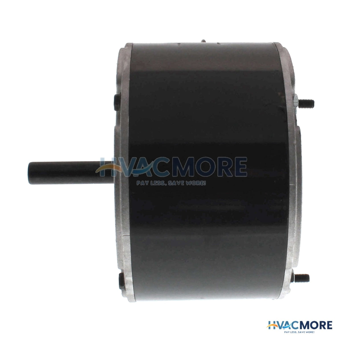 Heil Quaker (ICP) Condenser Motor (1075 RPM, 1/5 HP, 208/230V) 1085927