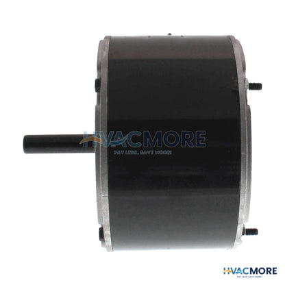 Heil Quaker (ICP) Condenser Motor (1075 RPM, 1/5 HP, 208/230V) 1085927