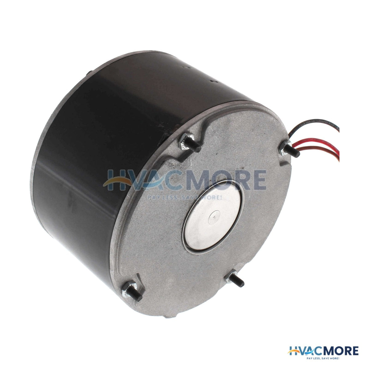 Heil Quaker (ICP) Condenser Motor (1075 RPM, 1/5 HP, 208/230V) 1085927