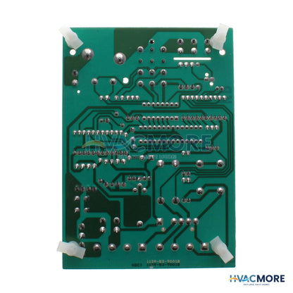 Heil Quaker (ICP) Control Fan Timer SK 1085928