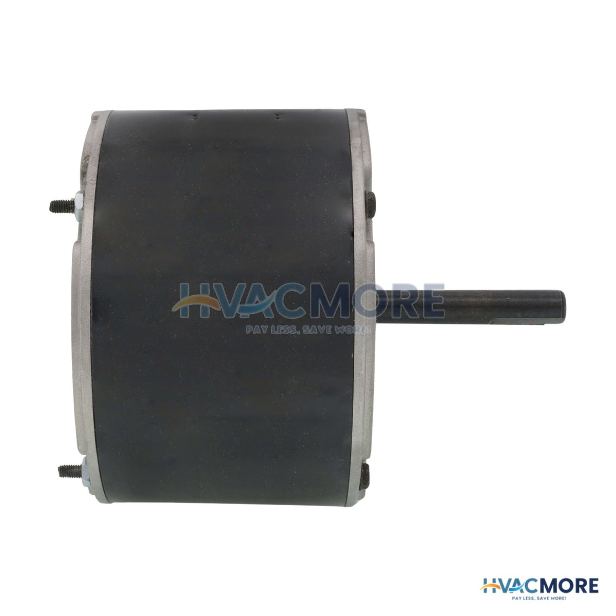 Heil Quaker (ICP) 1 Phase Condenser Motor 1/8 HP (230V) 1086396