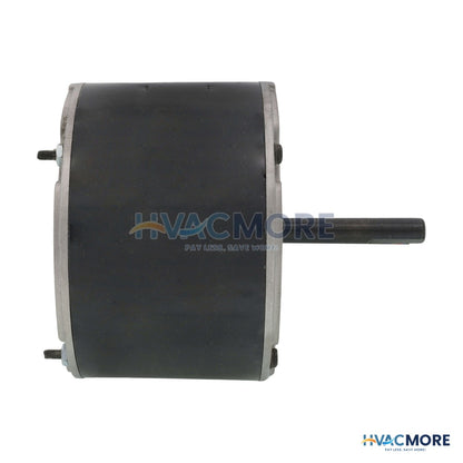 Heil Quaker (ICP) 1 Phase Condenser Motor 1/8 HP (230V) 1086396